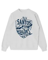 Kids Standard Sweatshirt Kids Standard Sweatshirt