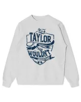 Kids Standard Sweatshirt Kids Standard Sweatshirt