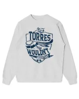 Kids Standard Sweatshirt Kids Standard Sweatshirt
