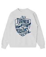 Kids Standard Sweatshirt Kids Standard Sweatshirt