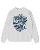 Kids Standard Sweatshirt Kids Standard Sweatshirt