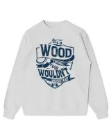 Kids Standard Sweatshirt Kids Standard Sweatshirt