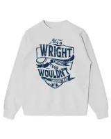 Kids Standard Sweatshirt Kids Standard Sweatshirt