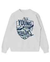 Kids Standard Sweatshirt Kids Standard Sweatshirt