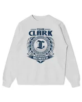 Kids Standard Sweatshirt Kids Standard Sweatshirt