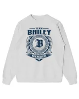 Kids Standard Sweatshirt Kids Standard Sweatshirt