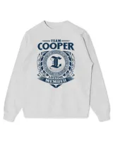 Kids Standard Sweatshirt Kids Standard Sweatshirt