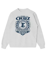 Kids Standard Sweatshirt Kids Standard Sweatshirt