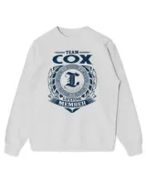Kids Standard Sweatshirt Kids Standard Sweatshirt