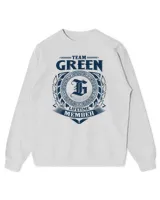 Kids Standard Sweatshirt Kids Standard Sweatshirt