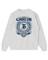 Kids Standard Sweatshirt Kids Standard Sweatshirt