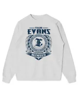 Kids Standard Sweatshirt Kids Standard Sweatshirt