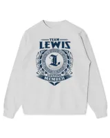 Kids Standard Sweatshirt Kids Standard Sweatshirt