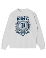 Kids Standard Sweatshirt Kids Standard Sweatshirt