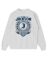 Kids Standard Sweatshirt Kids Standard Sweatshirt