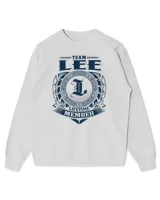 Kids Standard Sweatshirt Kids Standard Sweatshirt