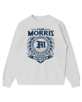 Kids Standard Sweatshirt Kids Standard Sweatshirt