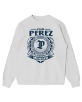 Kids Standard Sweatshirt Kids Standard Sweatshirt
