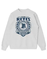 Kids Standard Sweatshirt Kids Standard Sweatshirt