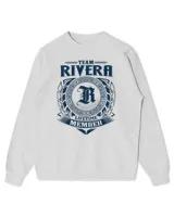 Kids Standard Sweatshirt Kids Standard Sweatshirt