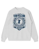 Kids Standard Sweatshirt Kids Standard Sweatshirt