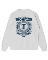 Kids Standard Sweatshirt Kids Standard Sweatshirt