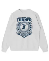 Kids Standard Sweatshirt Kids Standard Sweatshirt