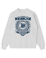 Kids Standard Sweatshirt Kids Standard Sweatshirt