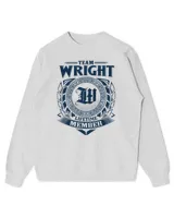 Kids Standard Sweatshirt Kids Standard Sweatshirt
