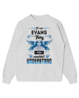 Kids Standard Sweatshirt Kids Standard Sweatshirt