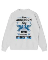 Kids Standard Sweatshirt Kids Standard Sweatshirt