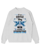 Kids Standard Sweatshirt Kids Standard Sweatshirt