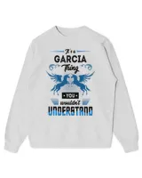 Kids Standard Sweatshirt Kids Standard Sweatshirt