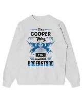 Kids Standard Sweatshirt Kids Standard Sweatshirt