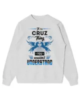 Kids Standard Sweatshirt Kids Standard Sweatshirt