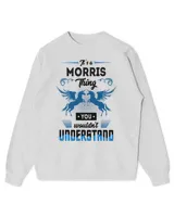 Kids Standard Sweatshirt Kids Standard Sweatshirt