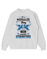 Kids Standard Sweatshirt Kids Standard Sweatshirt