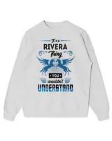 Kids Standard Sweatshirt Kids Standard Sweatshirt