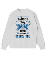 Kids Standard Sweatshirt Kids Standard Sweatshirt