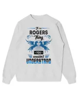 Kids Standard Sweatshirt Kids Standard Sweatshirt