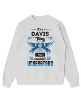 Kids Standard Sweatshirt Kids Standard Sweatshirt