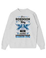 Kids Standard Sweatshirt Kids Standard Sweatshirt