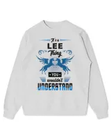Kids Standard Sweatshirt Kids Standard Sweatshirt