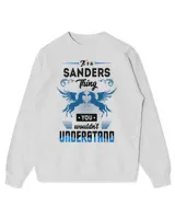 Kids Standard Sweatshirt Kids Standard Sweatshirt