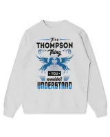 Kids Standard Sweatshirt Kids Standard Sweatshirt
