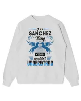 Kids Standard Sweatshirt Kids Standard Sweatshirt