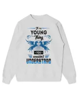 Kids Standard Sweatshirt Kids Standard Sweatshirt