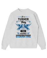 Kids Standard Sweatshirt Kids Standard Sweatshirt