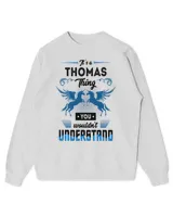 Kids Standard Sweatshirt Kids Standard Sweatshirt