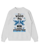Kids Standard Sweatshirt Kids Standard Sweatshirt